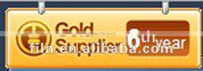 kema switch rocker switch 250V 6A