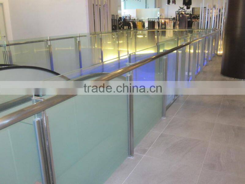 stainless steel square tube/stainless steel square tubes/steel square tube