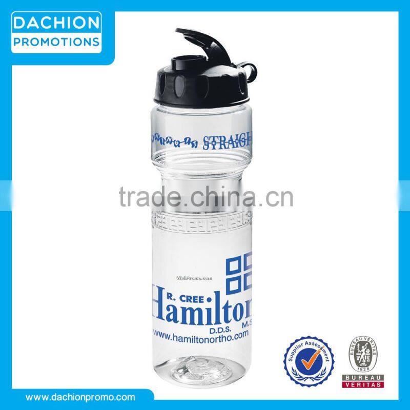 cheap water bottles for kids