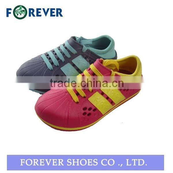 2014 Fashion casual canvas shoes