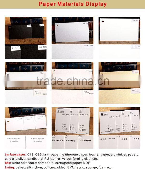 Cake Carrier Paper Box/ Biscuit Box /Cake Box