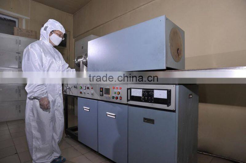 thyristor puck KS600A