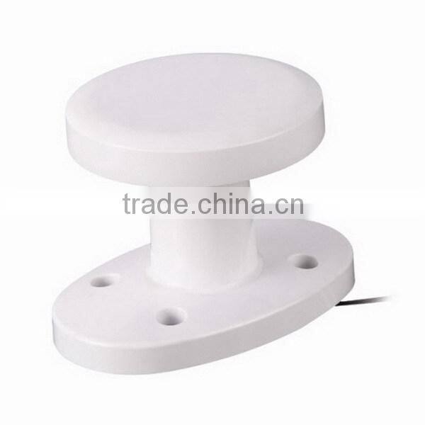 Designer classical wireless antenna realtek