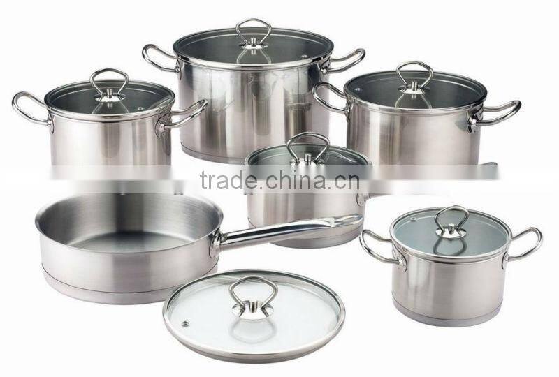 600Ton Four Pillars Double Action Deep Drawing Hydraulic Press Machine