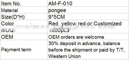 2013 best selling wholesale real touch silk flowers from china(AM-F-010)