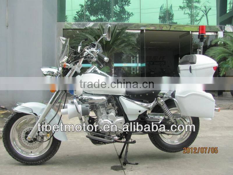 chinese zf-ky 250cc chopper motorcycle automatic chopper motorcycles ZF250-6A