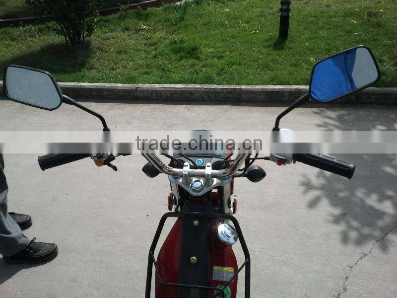 110cc cub motorcycle cheap motorcycle for sale ZF48Q