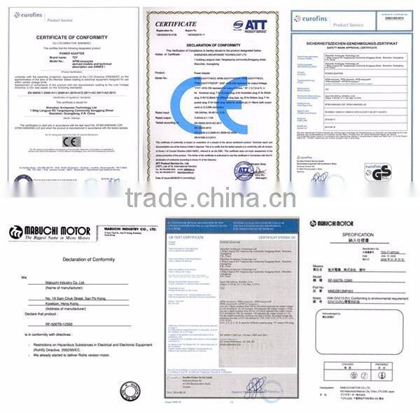 3+0 Luxury fashion automatic wtath winder