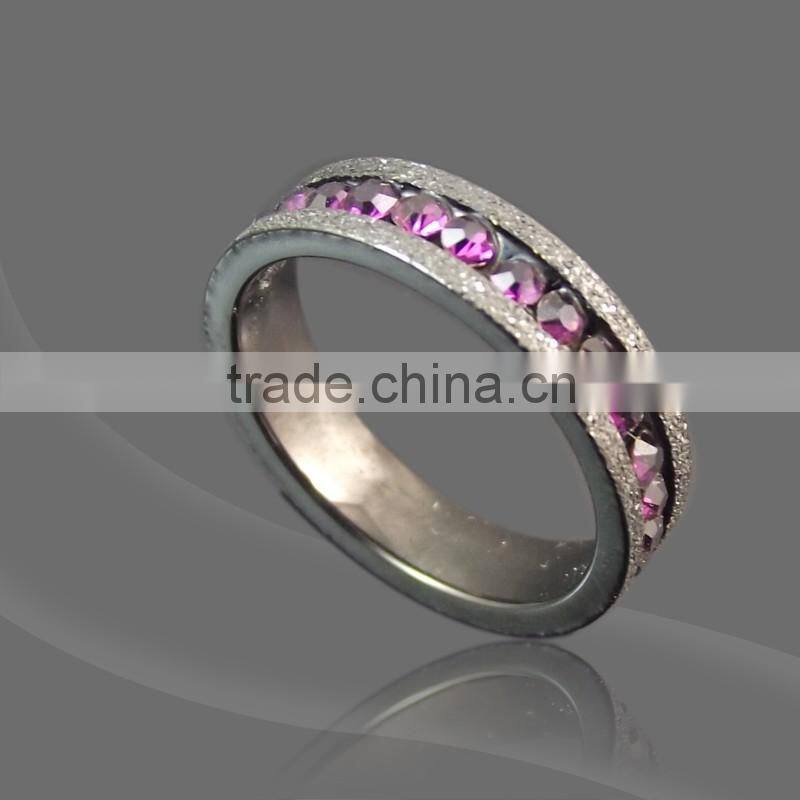 China wholesale jewelry gold ring designs women ring