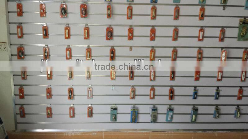 2015 new design doorbell switch