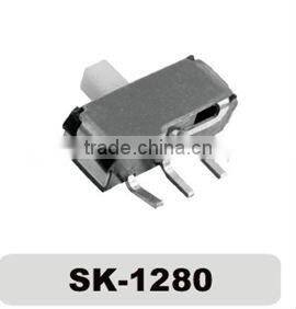 SK-1280 mini switch