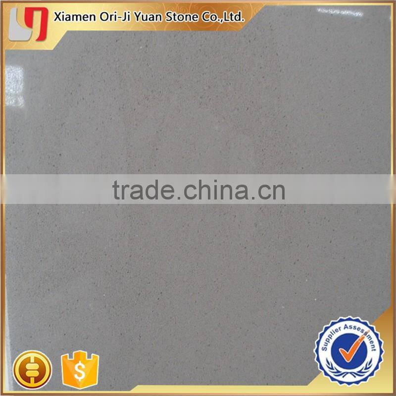 Natural quartz stone countertops/quartz stone colors alibaba china market