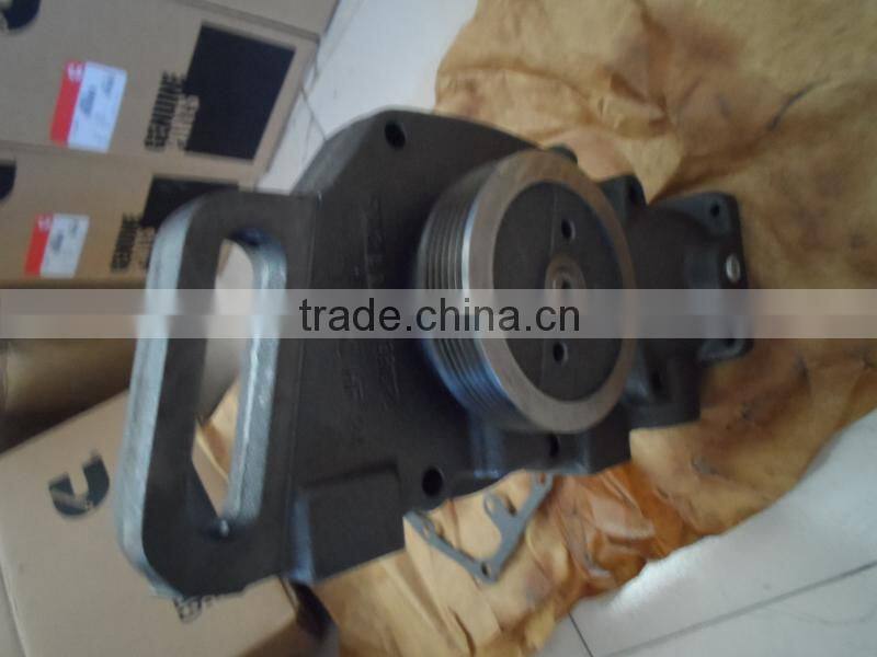 4915398 russia price water pump for NTA855 model