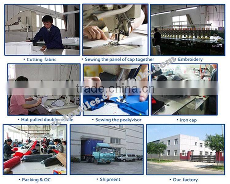 new product cotton twill printing mesh fabric fashion baseball cap