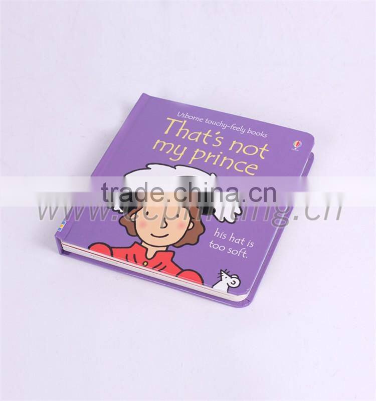 baby board books print children board book