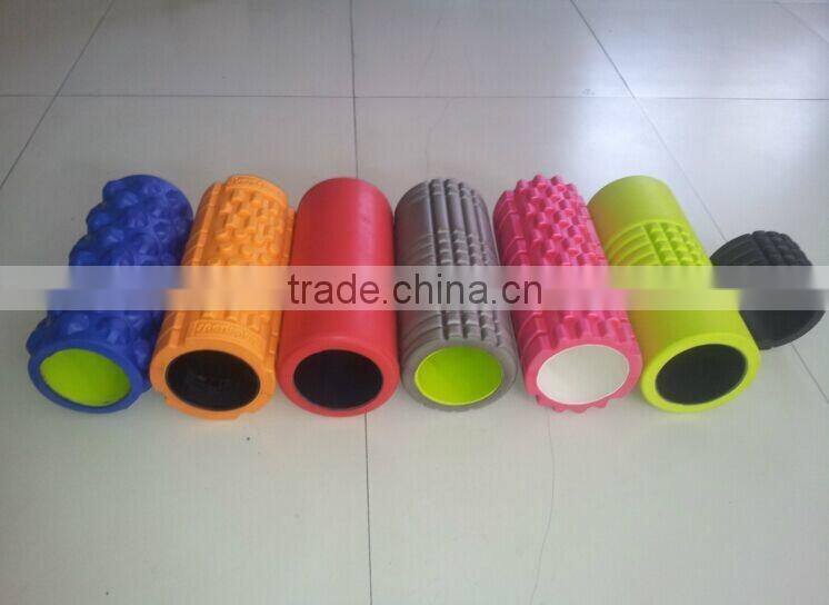 wholesale 30cm 34cm 50cm 60cm 70cm 90cm eva foam roller