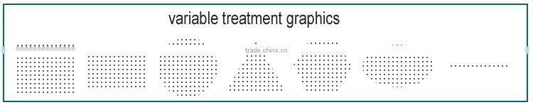 Popular Co2 Laser Equipment / Wrinkle Removal Co2 Fractional Laser / Fractional Co2 Laser Machine