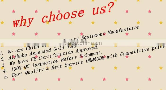 lipo ultrasound hifu beauty/focused ultrasound slimming machine /hifu bosy slimming machine want distrobutor