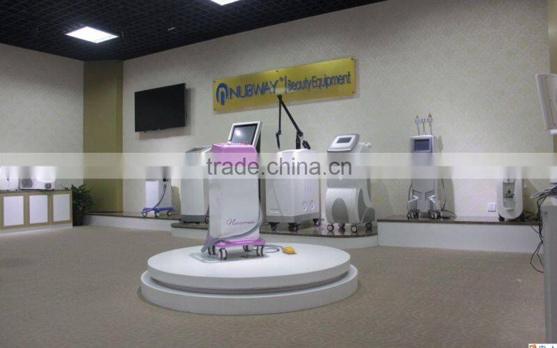 Newest CO2 laser machine laser co2 fractional,fractional co2 laser equipment,co2 laser