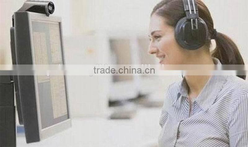 Vertical hifu machine/hifu face lift