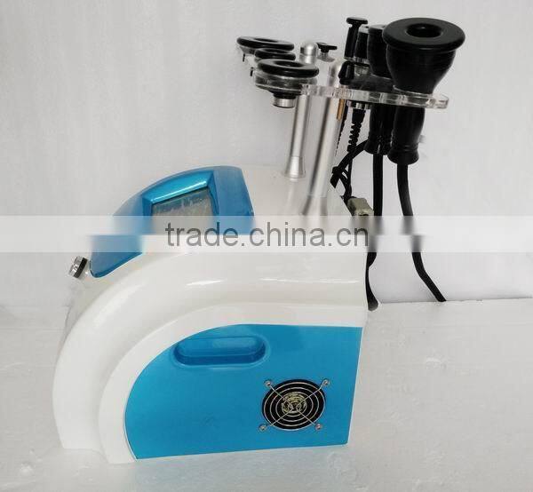 Best home use ! portable radio frequency face lift device