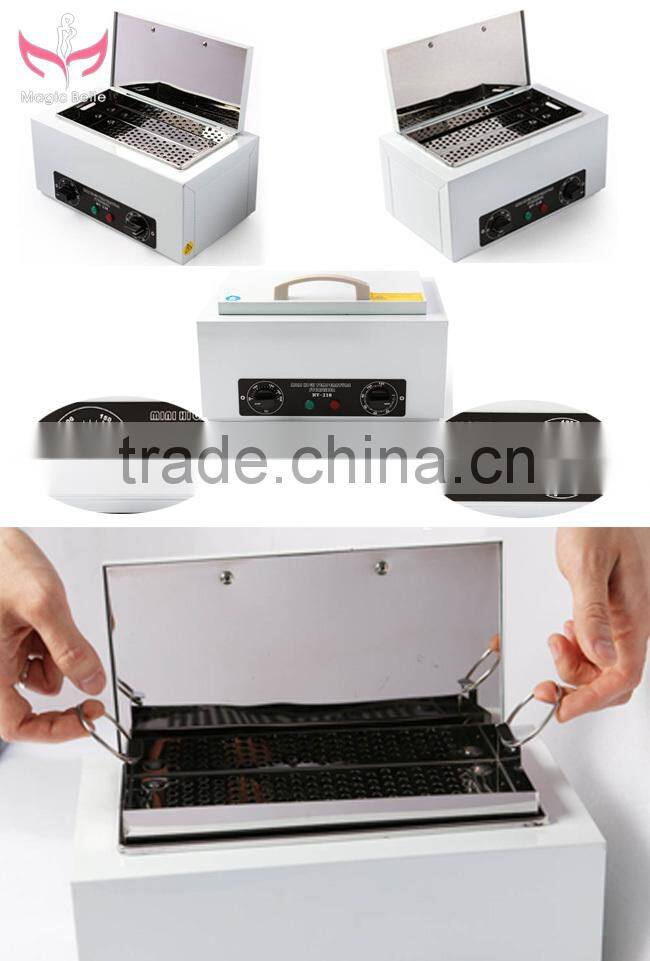 Hottest Medical Sterilizer Device Hot Air Oven Dry Heat Sterilizer from China
