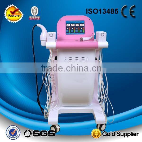 Diode laser slimming machines for sale