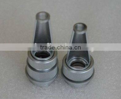 equipment for the small business :laser tattoo removal machine price D003