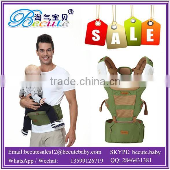 2016 custom predator bulletproof motorcycle helmet for sale