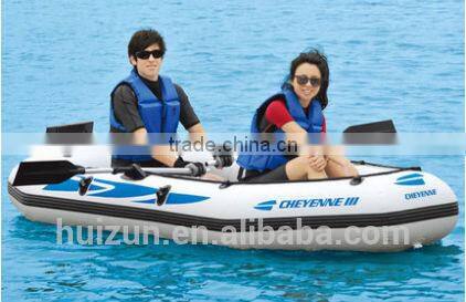 Best selling Fishing Boat