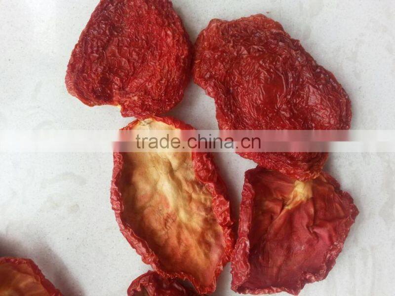 Wholesale Sulfur Sun Dried Tomatoes