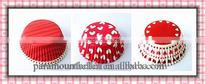 heavy-duty liners wedding gift