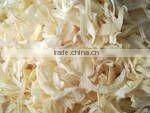 Dehydrated White Onion Kibbled