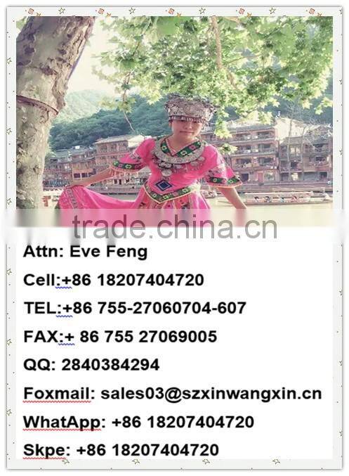 Wholesale bulk cheap birch disposable french tableware