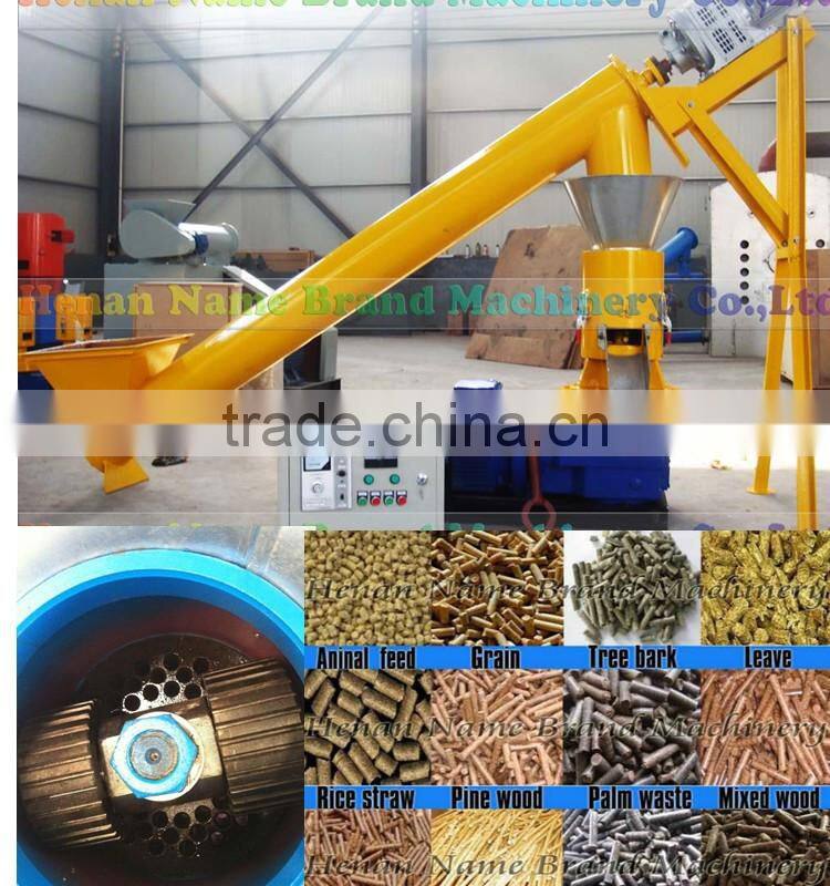 hot sale & high quality cattle feed machine price,cattle feed plant,animal feed machinery
