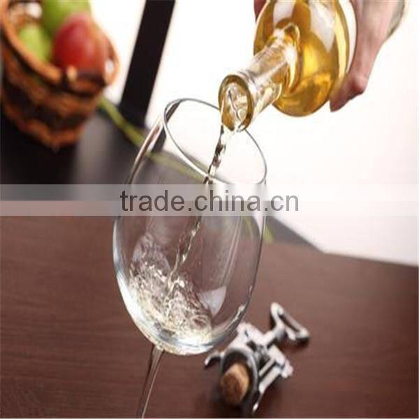 Brandy making machine equipment alcohol distillation equipment