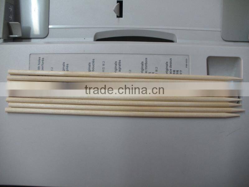 wooden skewer longping