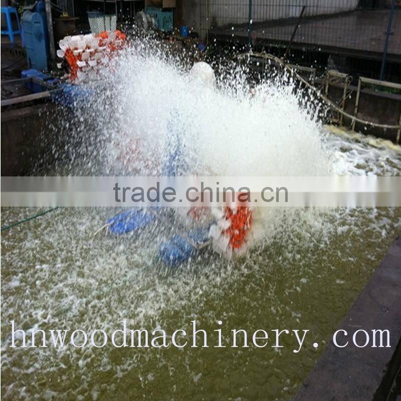 air jet aerator on sale