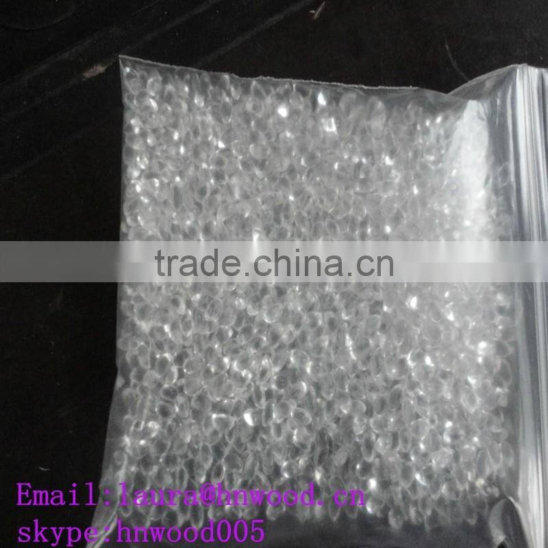 Best selling plastic crushing machine from chinese supplier +86 15937107525