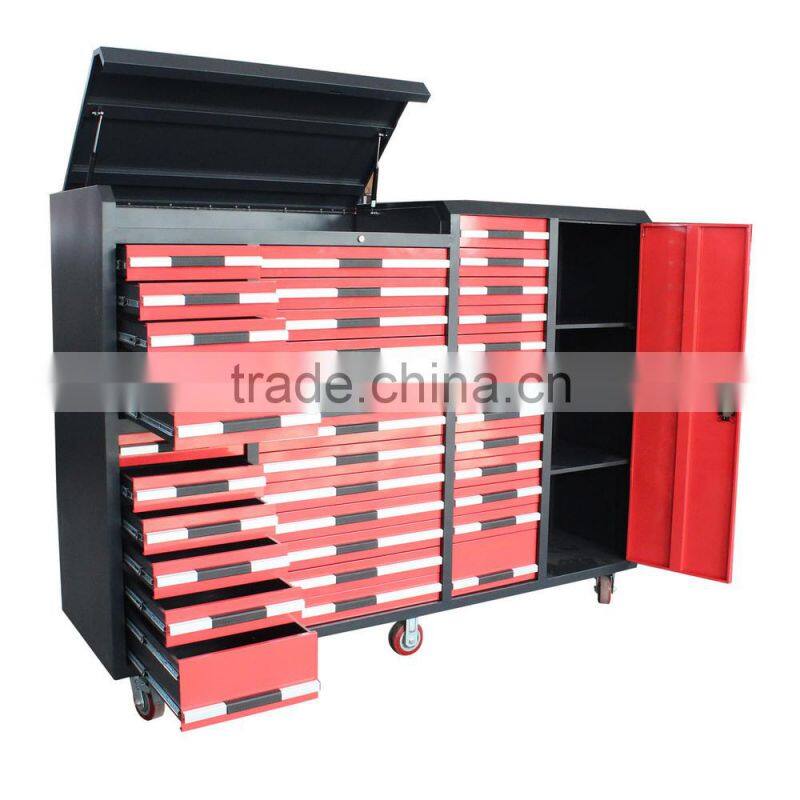 110v/220v/380v quality car truck tyre changers