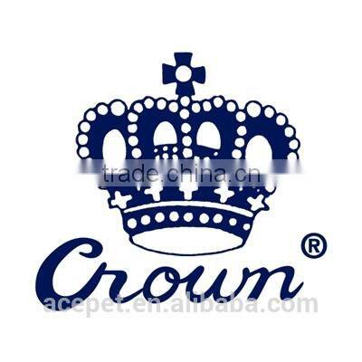 252a Ring For Poultry