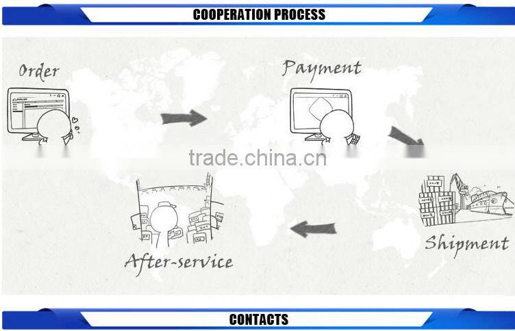 cheap price wool washing machine wool cleaning machine industrial wool cleaning machine