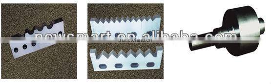 Industrial knives | Industrial Blade | Cutting Tool