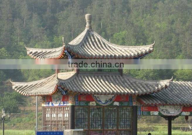 CHINESE ROOF SHINGLE PRICE COMPETITIVE