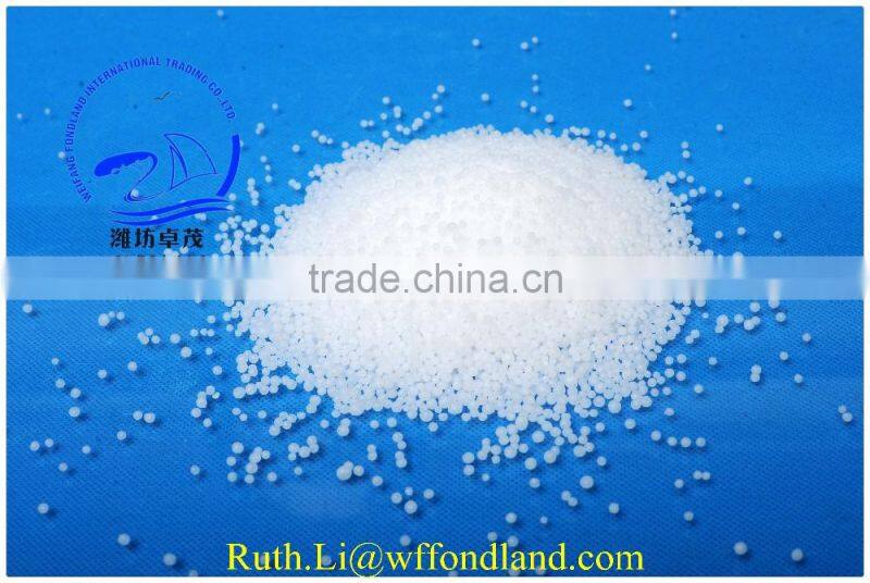 Fertilizer Urea White Granular Prilled 46%N Fertilizer/Bulk Urea 46-0-0 Fertilizer Supplier/Price Of Urea N46 Fertilizer