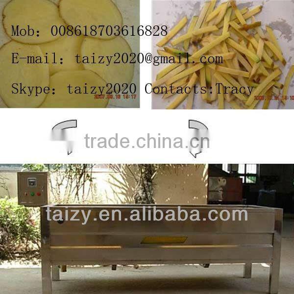 potato chips seasoning //008618703616828