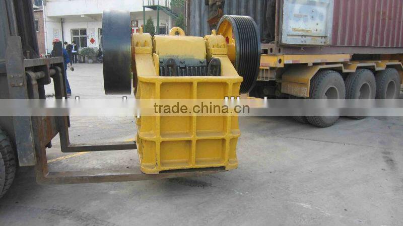 2014 High Quality Talcum Crusher for Sale