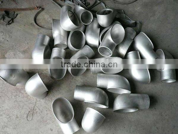 5 inch stainless steel round cowl vent,5 inch boat round cowl vent,5 inch marine round cowl vent for sale