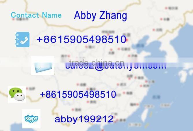 China Supplier Polyethylene Pipe water dleivery hose