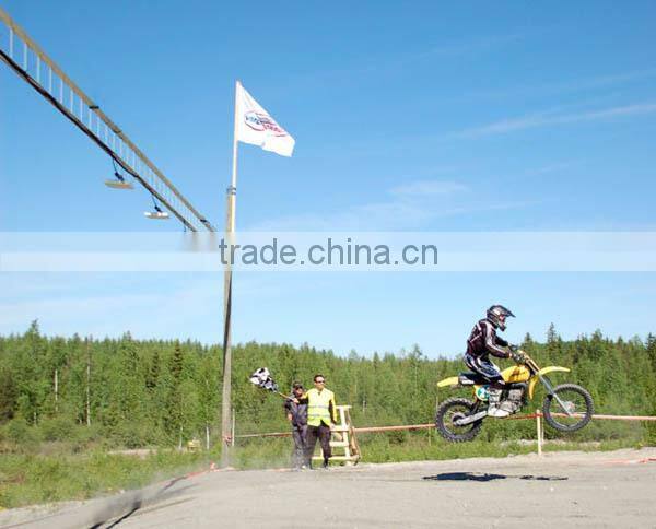 RFID card reader writer with USB contact Interface from China leading manufacture